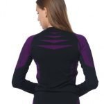 Skiunterwasche-hemd-schwarz-pink-stark-soul-5092_Damen-Ski_Rot-Hemd_b_600x600