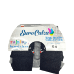 PhotoRoom-20220914_193332