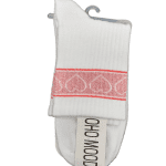 PhotoRoom-20220917_132929