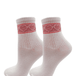 PhotoRoom-20220917_132929