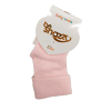 Kojinės kūdikiams be Snazzy Baby Socks SK-15