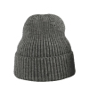 Unisex kepurė suaugusiems CDW-006, dydis 56-60