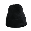 Unisex kepurė suaugusiems CDW-006, dydis 56-60