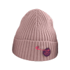 Unisex kepurė paaugliams CDW-007, dydis 54-58