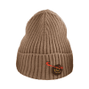 Unisex kepurė paaugliams CDW-007, dydis 54-58