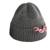 Unisex kepurė paaugliams CDW-004, dydis 54-58