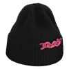 Unisex kepurė paaugliams CDW-004, dydis 54-58