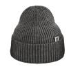 Unisex kepurė paaugliams CDW-003, dydis 54-58