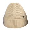 Unisex kepurė paaugliams CDW-003, dydis 54-58