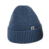 Unisex kepurė paaugliams CDW-003, dydis 54-58