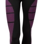Skiunterwaesche-hose-schwarz-pink-stark-soul-5091_Model_pink_Hose1