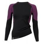 Skiunterwasche-hemd-schwarz-pink-stark-soul-5092_Damen-Ski_Rot-Hemd_b_600x600