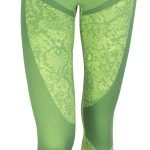 Thermo-Funktionhose-gruen-stark-soul-5117_grun-hose-front