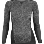 Thermo-Funktionsshirt-grau-stark-soul-5117_grau-shirt-front_600x600