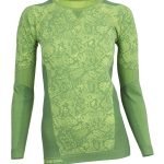 Thermo-Funktionsshirt-gruen-stark-soul-5117_grun-shirt-front