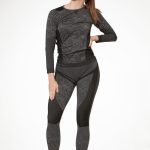 Thermo-Funktionsshirt-grau-stark-soul-5117_grau-shirt-front_600x600