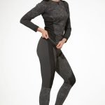 Thermo-Funktionsshirt-grau-stark-soul-5117_grau-shirt-front_600x600