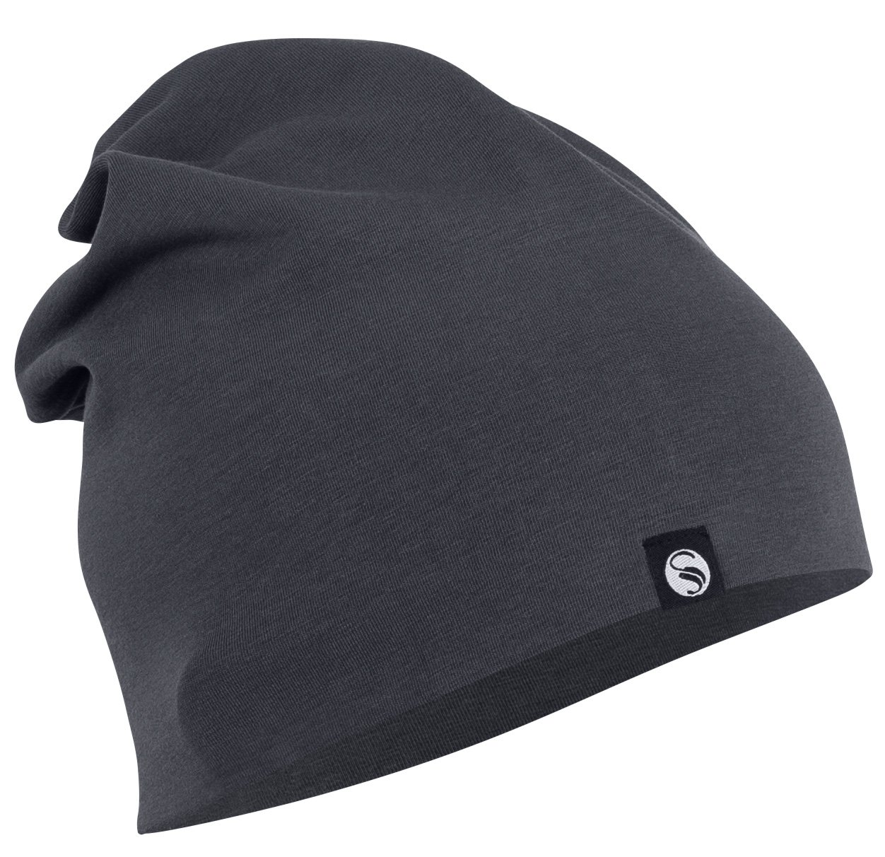 Unisex medvilninė kepuraitė Stark Soul® unisex cotton Beanie