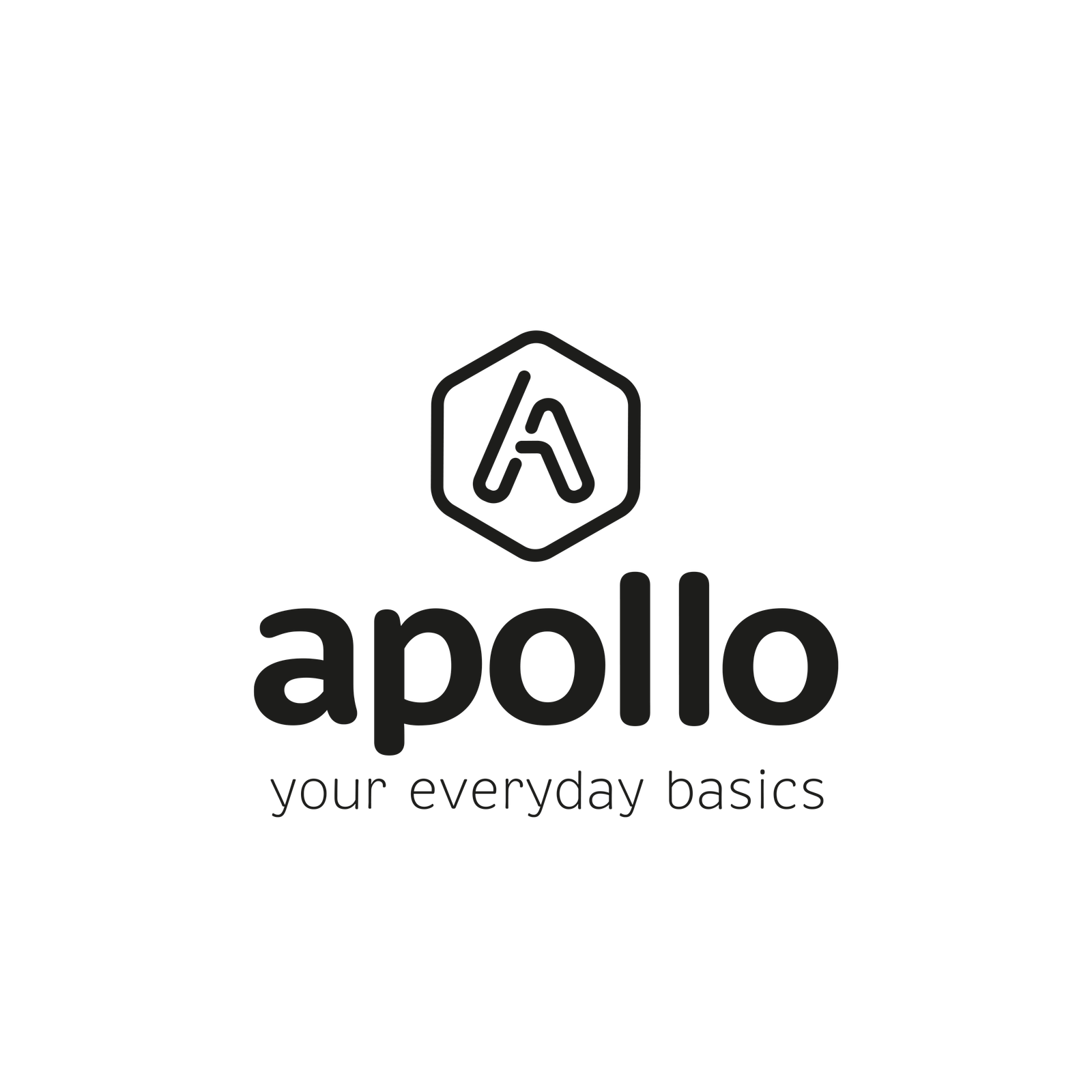 Apollo_logo_zwart_def