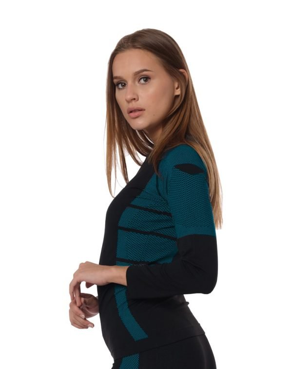 Funktionsunterwaesche-hemd-schwarz-tuerkis-stark-soul-5092_shirt_turkis-5