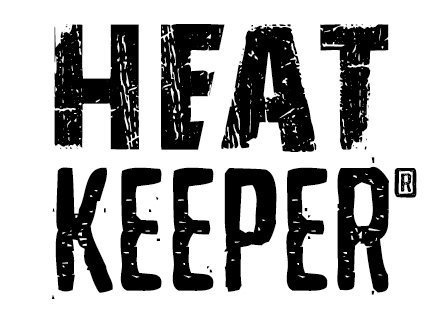 HEATKEEPER_diap_CMYK 1