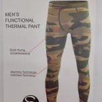 Funktionshose-Camouflage-gruen-stark-soul-1024_FuW_Camu-gruen-Hose