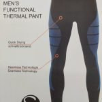 Funktionsunterhose-thermo-schwarz-blau-stark-soul-1020_Herren-Ski_Blau-Hose