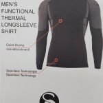 Funktionsuntershirt-thermo-schwarz-grau-stark-soul-1021_Herren-Ski_Grau-Hemd