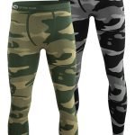 Funktionshose-Camouflage-grau-stark-soul-1024_FuW_Camu-sw-Hose