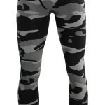 Funktionshose-Camouflage-grau-stark-soul-1024_FuW_Camu-sw-Hose