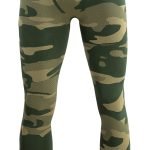 Funktionshose-Camouflage-gruen-stark-soul-1024_FuW_Camu-gruen-Hose