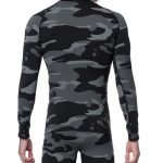 Funktionsshirt-Camouflage-grau-stark-soul-1025_FuW_Camu-sw-Hemd