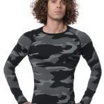 Funktionsshirt-Camouflage-grau-stark-soul-1025_FuW_Camu-sw-Hemd