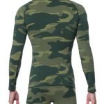 Funktionsshirt-Camouflage-gruen-stark-soul-1025_FuW_Camu-gruen-Hemd_600x600