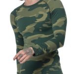 Funktionsshirt-Camouflage-gruen-stark-soul-1025_FuW_Camu-gruen-Hemd_600x600