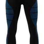 Funktionsunterhose-thermo-schwarz-blau-stark-soul-1020_Herren-Ski_Blau-Hose