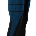 Funktionsunterhose-thermo-schwarz-blau-stark-soul-1020_Herren-Ski_Blau-Hose