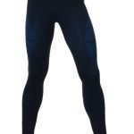Funktionsunterhose-thermo-schwarz-blau-stark-soul-1020_Herren-Ski_Blau-Hose