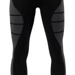 Funktionsunterhose-thermo-schwarz-grau-stark-soul-1020_Herren-Ski_Grau-Hose