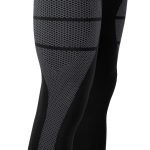 Funktionsunterhose-thermo-schwarz-grau-stark-soul-1020_Herren-Ski_Grau-Hose