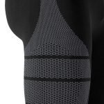 Funktionsunterhose-thermo-schwarz-grau-stark-soul-1020_Herren-Ski_Grau-Hose