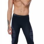 Funktionsunterhose-thermo-schwarz-grau-stark-soul-1020_Herren-Ski_Grau-Hose