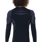 Funktionsuntershirt-thermo-schwarz-grau-stark-soul-1021_Herren-Ski_Grau-Hemd