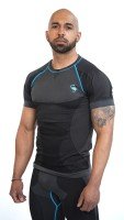Herren-_Funktionsshirt_T-Shirt_Kurzarm_Seamless_Sportunterwasche_Stark-Soul_1029_M1_1500px_200x200