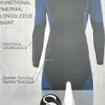 Funktionsuntershirt-thermo-schwarz-blau-stark-soul-1021_Herren-Ski_Grau-Hemd