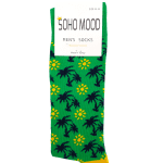 PhotoRoom-20221120_165654