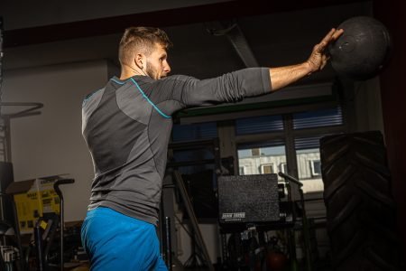 Kas yra ,,Pančiakynas” ?