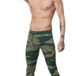 Funktionshose-Camouflage-gruen-stark-soul-1024_FuW_Camu-gruen-Hose