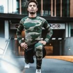 Funktionsshirt-Camouflage-gruen-stark-soul-1025_FuW_Camu-gruen-Hemd_600x600