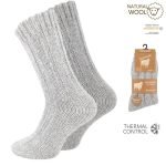 2048 light grey